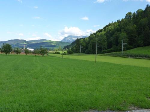 B&B Hofstetter Schachen ภายนอก รูปภาพ